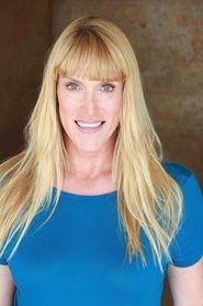 Katie Rowe profile photo