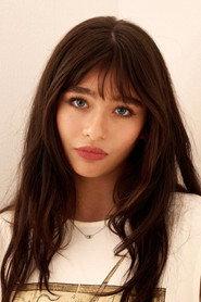 Malina Weissman profile photo