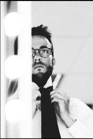 Antoine Demor profile photo