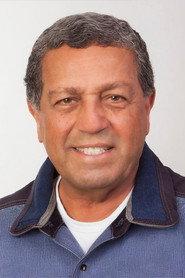 Oktay Gürsel profile photo