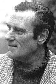 David Davenport profile photo