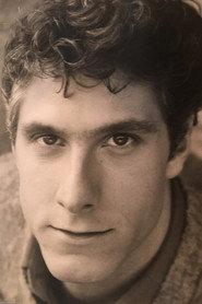 William De Acutis profile photo