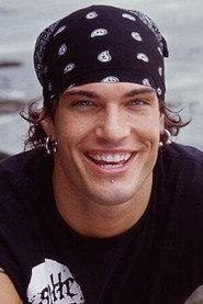 Robb Zbacnik profile photo