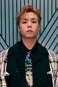 Archie Sin profile photo