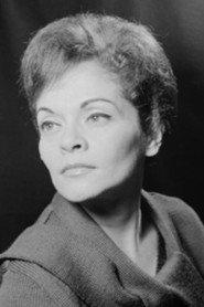 Maria José profile photo