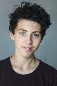 Arno LeMay profile photo