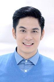 Nonthapun Jaikunta profile photo