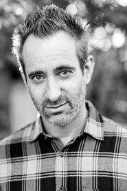 Alec Puro profile photo