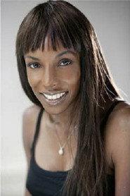 Kyrin Hall profile photo