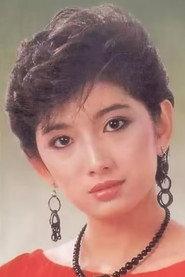 Lau Yuk-Pok profile photo