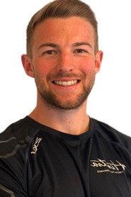 Ben Thorne profile photo
