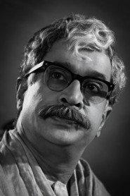 T. S. Muthaiah profile photo