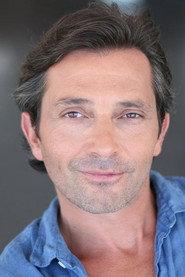 Sébastien Roch profile photo