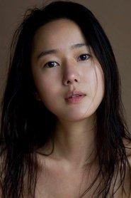 Yoon Jin-seo profile photo