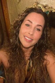 Jaime Murphy profile photo