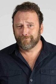 Eduardo Madeira profile photo