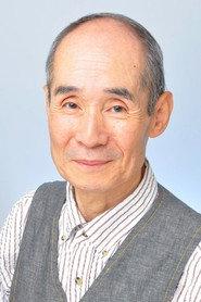 Kaoru Shinoda profile photo