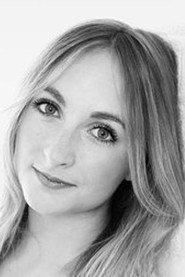 Emily Thompson-Smith profile photo