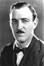 Raymond Griffith profile photo