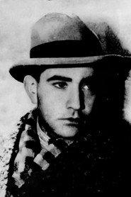 André Sarrouy profile photo
