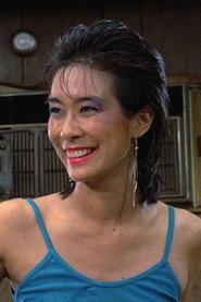 Jane Arakawa profile photo