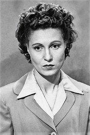 Claude Nollier profile photo