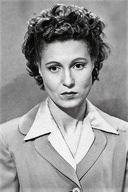 Claude Nollier profile photo