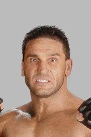 Ken Kilpatrick profile photo