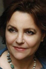 Elena Molchenko profile photo