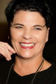 Tracee Cocco profile photo