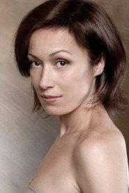 Inna Pivars profile photo