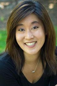 Emily Chan profile photo