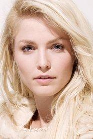Whitney Able profile photo