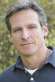 Tom Galantich profile photo