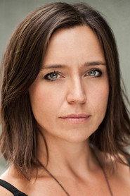 Emma Jackson profile photo