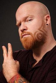 Joshua Paul profile photo