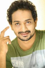 Govindan Kutty profile photo