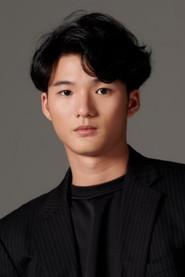 Pongkorn Wongkrittiyarat profile photo