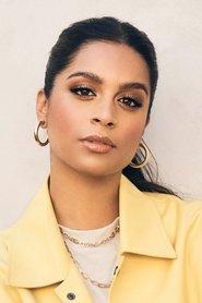 Lilly Singh profile photo