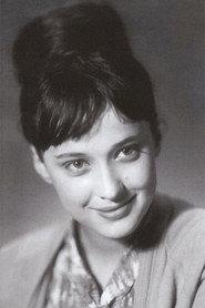 Irina Pechernikova profile photo
