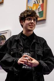 Ivan Donskikh profile photo