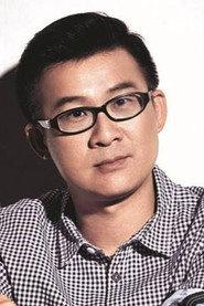 Somjet Charoenwatanan profile photo