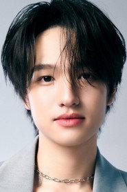 Nattanon Wanichakul profile photo