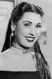Tahiya Cariocca profile photo