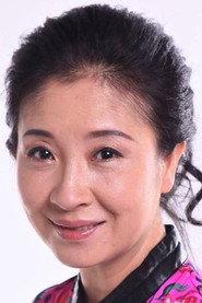 Hong Hua profile photo