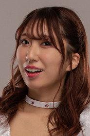 Riho profile photo