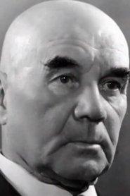 Sergei Blinnikov profile photo