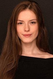 Sára Korbelová profile photo