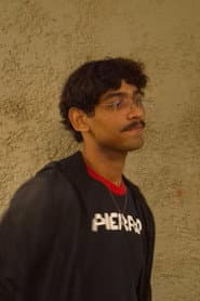 Lucas Felipe profile photo