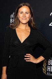 Brienne Mizell profile photo